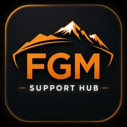 Forex Gravity Method - International Rehearsal